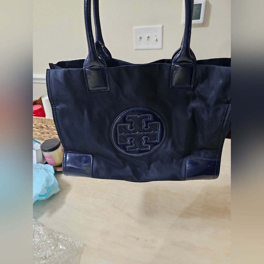 Tory Burch Tote